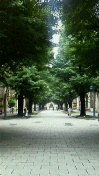 2011071100140001.jpg