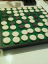 2011072621420000.jpg