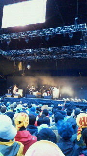 2011080123580000.jpg