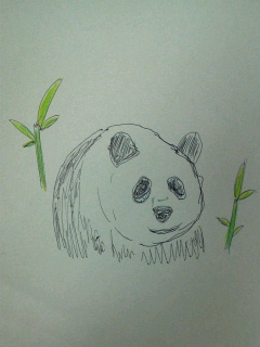 2011080921360000.jpg