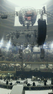 2011081323120000.jpg