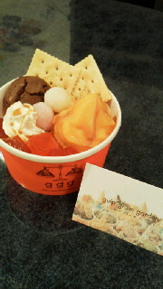 2011090319340000.jpg