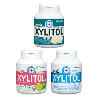 xylitol_bott.jpg