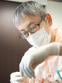 留学中に実感した、日本と世界の認識の違い