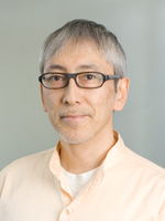 院長