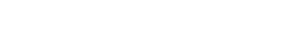 初診カウンセリング
予約フォーム