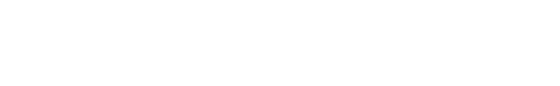 治療日ご相談フォーム
