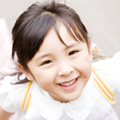 お子様の治療をお考えのご両親へ